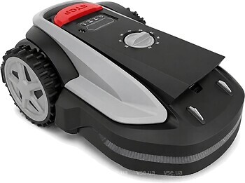Фото GTM RLM800/18V (84174)