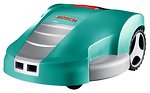 Фото Bosch Indego (0.600.8A2.100)