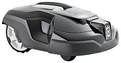 Фото Husqvarna AutoMower 315