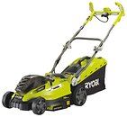 Фото Ryobi RLM 18C36H225