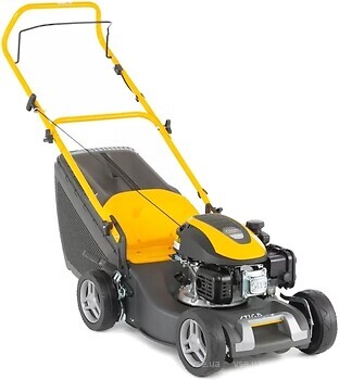 Фото Stiga Collector 43 (2L0431048/ST1)