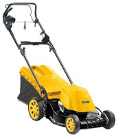 Фото Stiga Combi 48 ES
