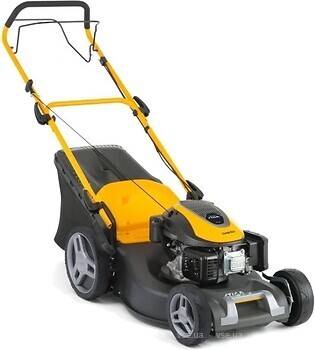Фото Stiga Combi 53 S (295536048/S14)