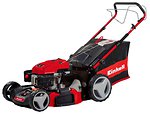 Фото Einhell GC-PM 56 S HW
