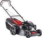 Фото AL-KO Highline 46.9 SP-H Plus (119883)