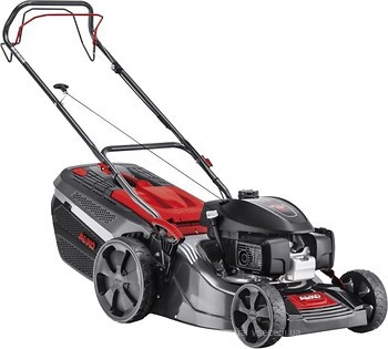 Фото AL-KO Highline 46.9 SP-H Plus (119883)