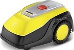 Фото Karcher RLM 4 (1.445-000.0)