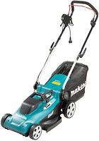 Фото Makita ELM3720