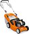 Фото Stihl RM 443 T (63380113415)