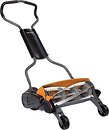 Фото Fiskars Momentrum (FS1000591)