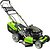 Фото Zipper ZI-BRM52EST
