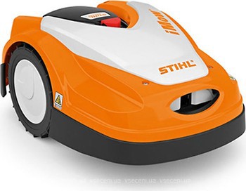 Фото Stihl RMI 422 P (63010111438)