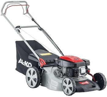 Фото AL-KO Easy 4.60 SP-S (113795)