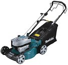 Фото Makita PLM4621N