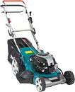 Фото Makita PLM5130N