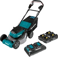 Фото Makita DLM462PT4