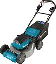 Фото Makita DLM532Z