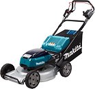 Фото Makita DLM533Z