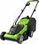 Фото Greenworks G24LM32K2 (2509607VA)