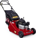 Фото Toro ProStripe 560