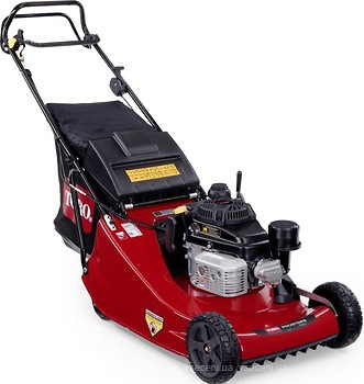 Фото Toro ProStripe 560