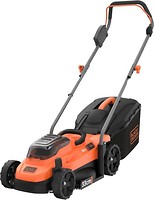 Фото Black&Decker BCMW3336L1