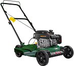 Фото Tatra Garden GLM 2300 New