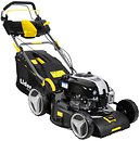 Фото Lider WA20BS750N