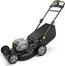 Фото Karcher LM 530/36 Bp Pack (1.042-501.0)