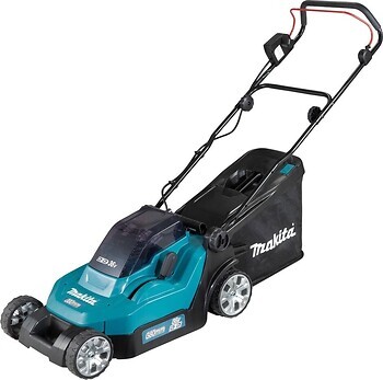 Фото Makita DLM382CM2