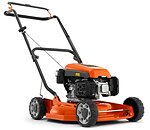 Фото Husqvarna LB 146 (9705409-01)