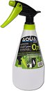 Фото Bradas Aqua Spray 0,75 л (AS0075)