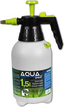 Фото Bradas Aqua Spray 1,5 л (AS0150)