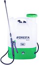 Фото Foresta BS-16 (67657000)