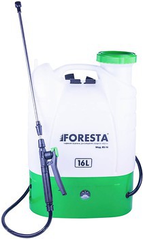 Фото Foresta BS-16 (67657000)