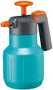Фото Gardena Comfort 1,25 л (00814-20)