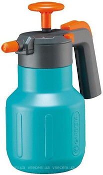 Фото Gardena Comfort 1,25 л (00814-20)