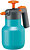 Фото Gardena Comfort 1,25 л (00814-20)
