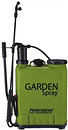 Фото Насосы плюс оборудование Garden Spray 16S (9489)