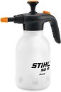 Фото Stihl SG 11 Plus