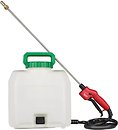 Фото Milwaukee M18 BPFP-CST (4933464964)