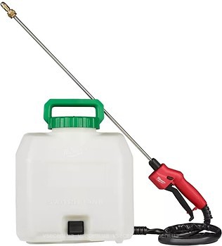 Фото Milwaukee M18 BPFP-CST (4933464964)
