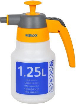 Фото HoZelock Spraymist 1.25 л (4122)