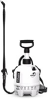 Фото Marolex Industry Alka line 5 (S111.153)