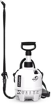 Фото Marolex Industry Alka line 5 (S111.153)