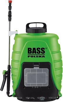 Фото Bass Polska BP-8631