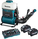 Фото Makita PM001GT202