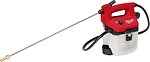 Фото Milwaukee M12 BHCS3L-0 (4933480781)