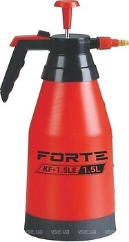 Фото Forte KF-1.5 LE (BP131314)