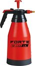 Фото Forte KF-2.0 LE (BP131315)